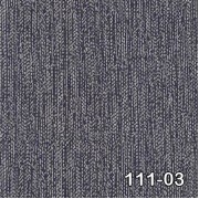 111-03 Astor Duvar Kağıdı