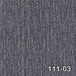 111-03 Astor Duvar Kağıdı