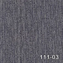 111-03 Astor Duvar Kağıdı