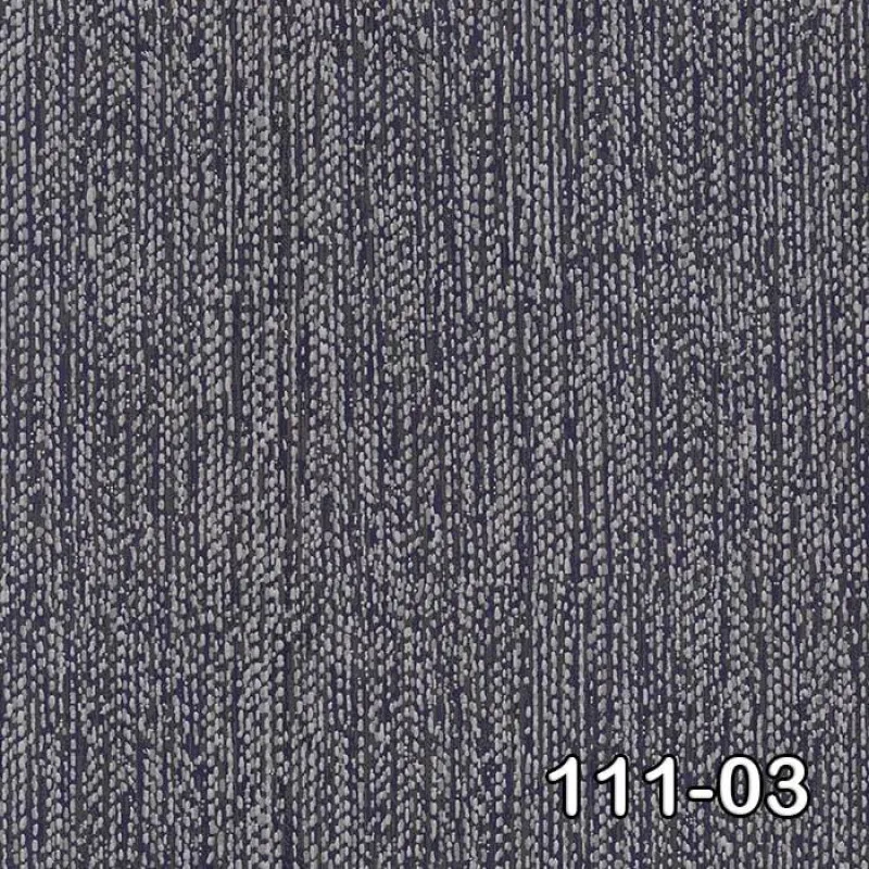 111-03 Astor Duvar Kağıdı