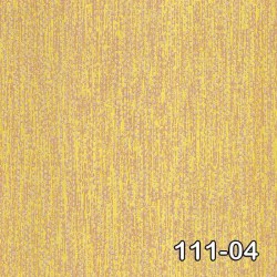 111-04 Astor Duvar Kağıdı