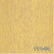 111-04 Astor Duvar Kağıdı