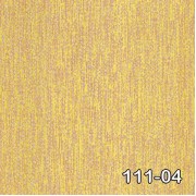 111-04 Astor Duvar Kağıdı