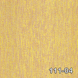 111-04 Astor Duvar Kağıdı