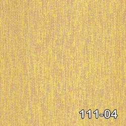 111-04 Astor Duvar Kağıdı