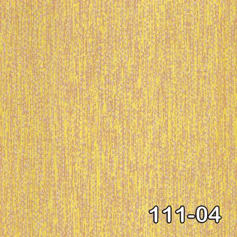 111-04 Astor Duvar Kağıdı