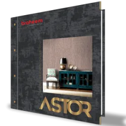 Astor Duvar Kağıdı (37)