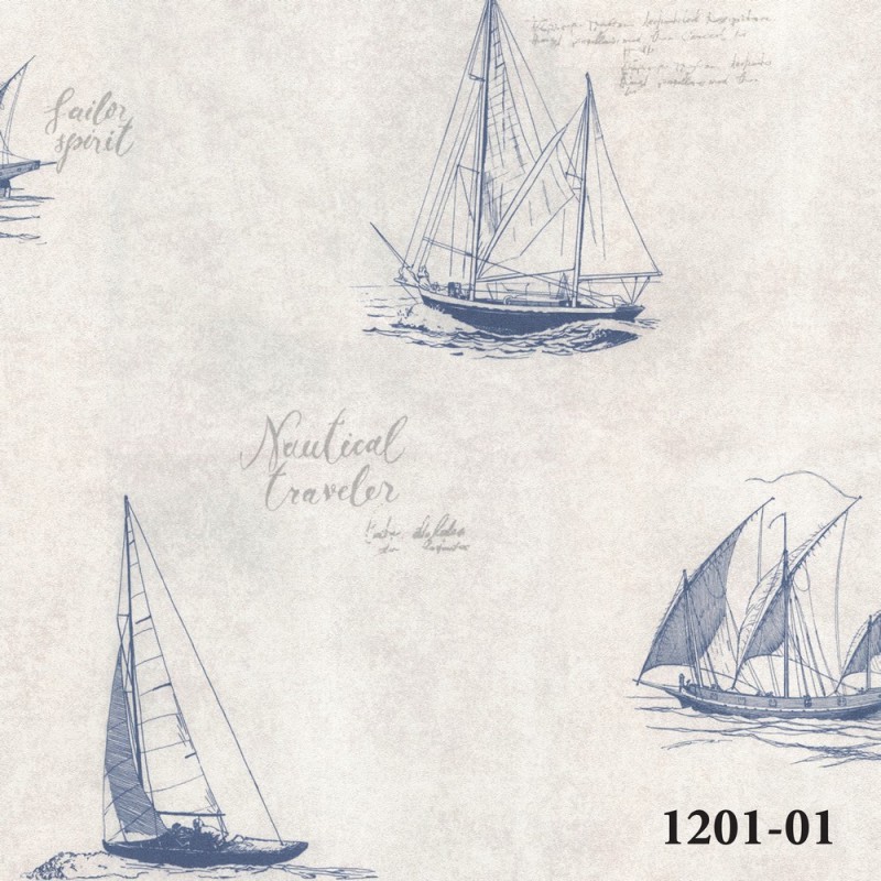 1201-01 Deco Junior Duvar Kağıdı ile Çocuk Odalarına Renkli Hayaller Katın 1201-01 Deco Junior Duvar Kağıdı ile Çocuk Odalarına Renkli Hayaller Katın