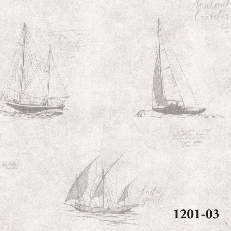 1201-03 Deco Junior Duvar Kağıdı ile Çocuk Odalarına Renkli Hayaller Katın 1201-03 Deco Junior Duvar Kağıdı ile Çocuk Odalarına Renkli Hayaller Katın