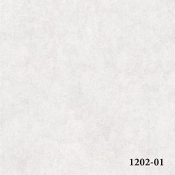 1202-01 Deco junior Duvar Kağıdı