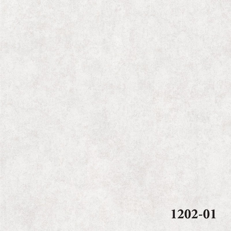 1202-01 Deco Junior Duvar Kağıdı ile Çocuk Odalarına Renkli Hayaller Katın 1202-01 Deco Junior Duvar Kağıdı ile Çocuk Odalarına Renkli Hayaller Katın