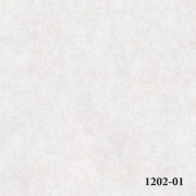 1202-01 Deco junior Duvar Kağıdı