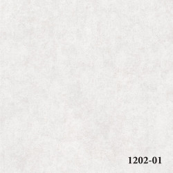 1202 01 Deco Junior Duvar Kagidi 1645 250X250