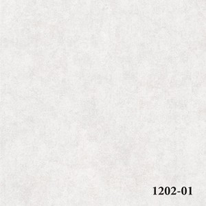 1202-01 Deco junior Duvar Kağıdı