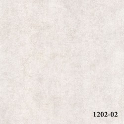 1202-02 Deco junior Duvar Kağıdı