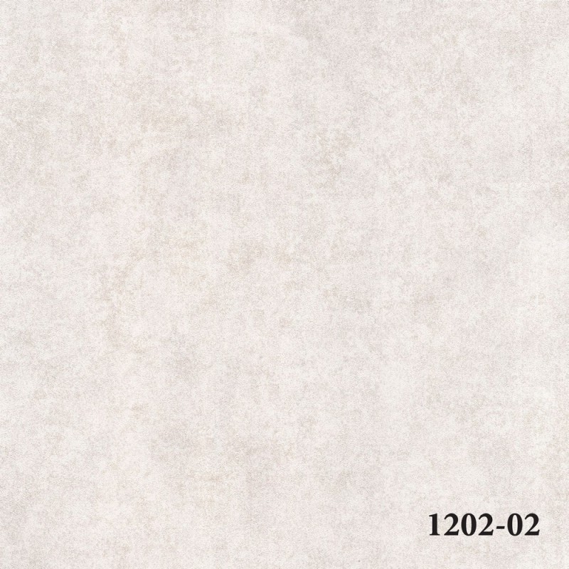 1202-02 Deco Junior Duvar Kağıdı ile Çocuk Odalarına Renkli Hayaller Katın 1202-02 Deco Junior Duvar Kağıdı ile Çocuk Odalarına Renkli Hayaller Katın