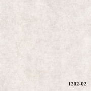 1202-02 Deco junior Duvar Kağıdı