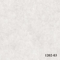 1202-03 Deco junior Duvar Kağıdı