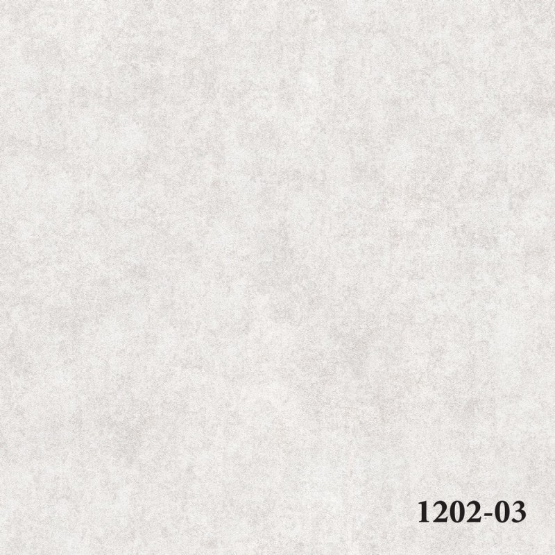 1202-03 Deco Junior Duvar Kağıdı ile Çocuk Odalarına Renkli Hayaller Katın 1202-03 Deco Junior Duvar Kağıdı ile Çocuk Odalarına Renkli Hayaller Katın