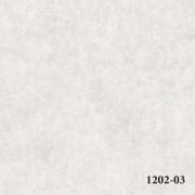 1202-03 Deco junior Duvar Kağıdı