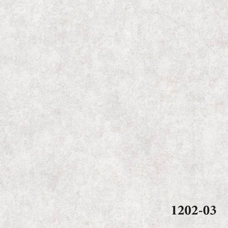 1202-03 Deco junior Duvar Kağıdı