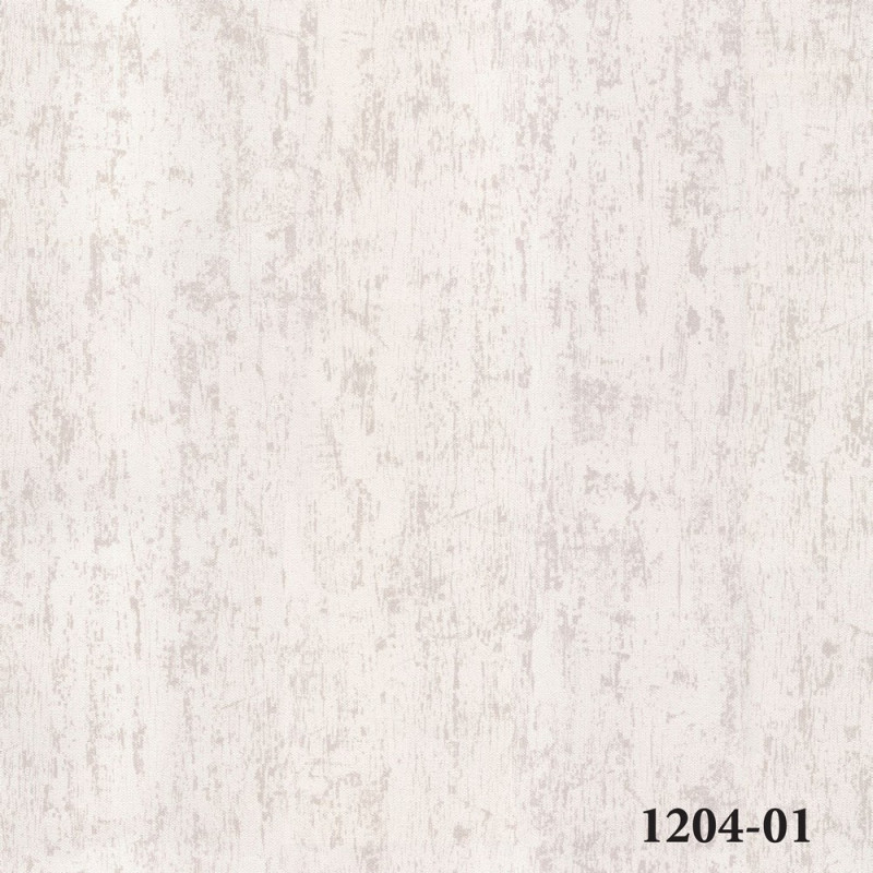1204-01 Deco junior Duvar Kağıdı