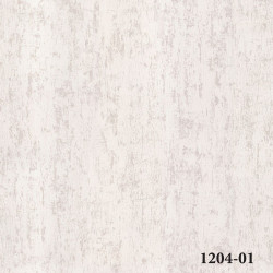 1204-01 Deco junior Duvar Kağıdı
