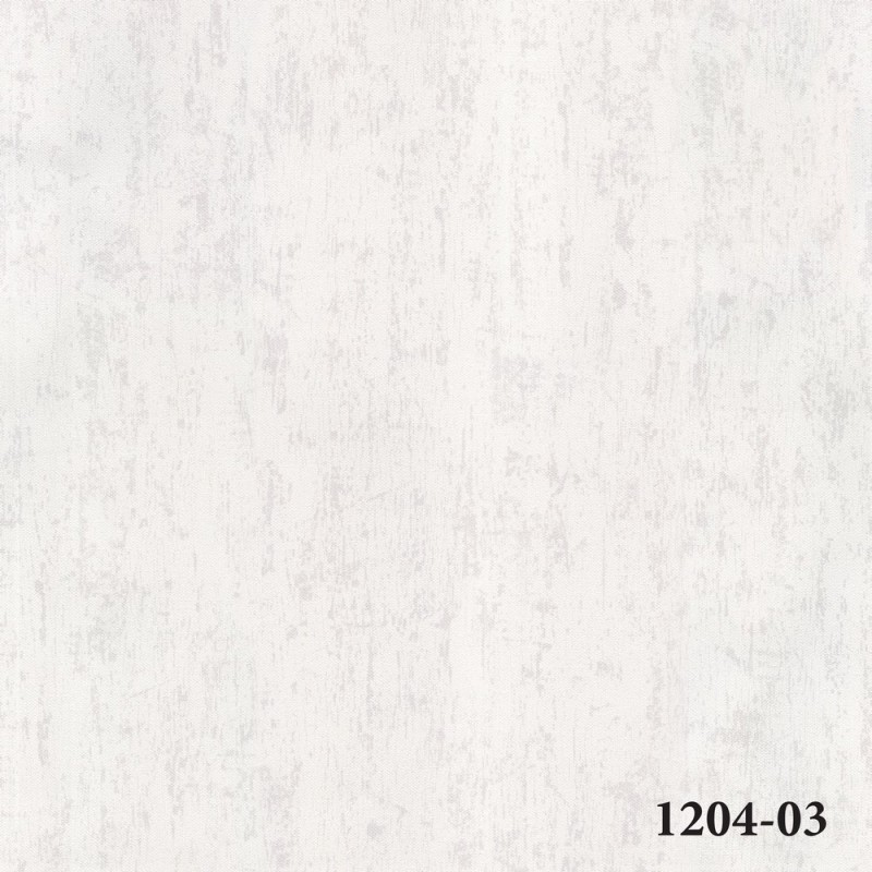 1204-03 Deco Junior Duvar Kağıdı ile Çocuk Odalarına Renkli Hayaller Katın