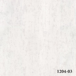 1204-03 Deco junior Duvar Kağıdı