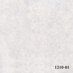 1210-01 Deco junior Duvar Kağıdı