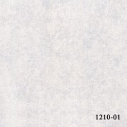 1210-01 Deco junior Duvar Kağıdı