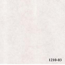 1210-03 Deco junior Duvar Kağıdı