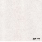 1210-03 Deco junior Duvar Kağıdı