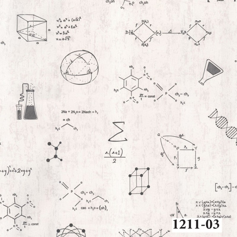 1211-03 Deco Junior Duvar Kağıdı ile Çocuk Odalarına Renkli Hayaller Katın 1211-03 Deco Junior Duvar Kağıdı ile Çocuk Odalarına Renkli Hayaller Katın