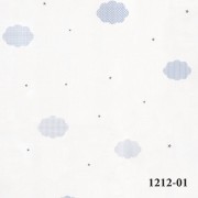 1212-01 Deco junior Duvar Kağıdı
