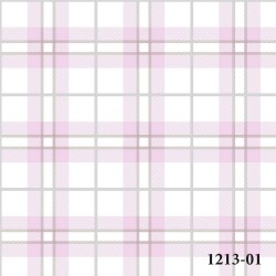 1213-01 Deco junior Duvar Kağıdı