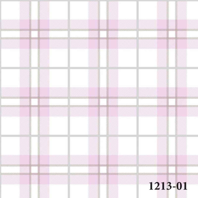 1213-01 Deco Junior Duvar Kağıdı ile Çocuk Odalarına Renkli Hayaller Katın