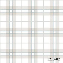 1213-02 Deco junior Duvar Kağıdı