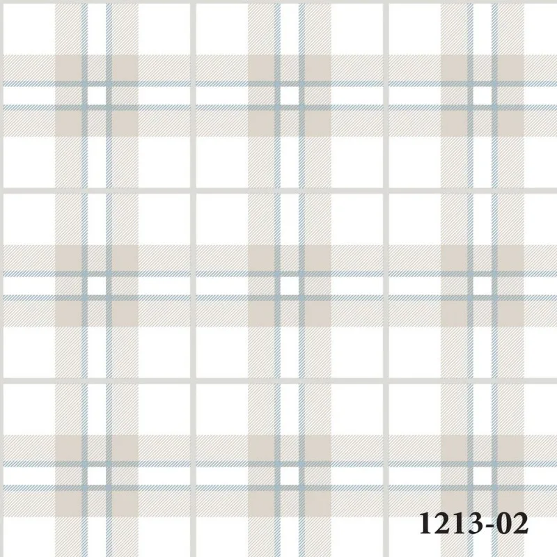 1213-02 Deco junior Duvar Kağıdı
