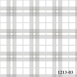 1213-03 Deco junior Duvar Kağıdı