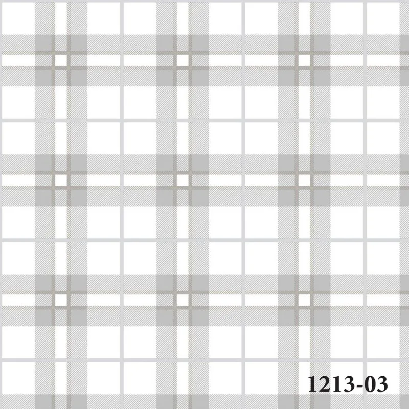 1213-03 Deco junior Duvar Kağıdı