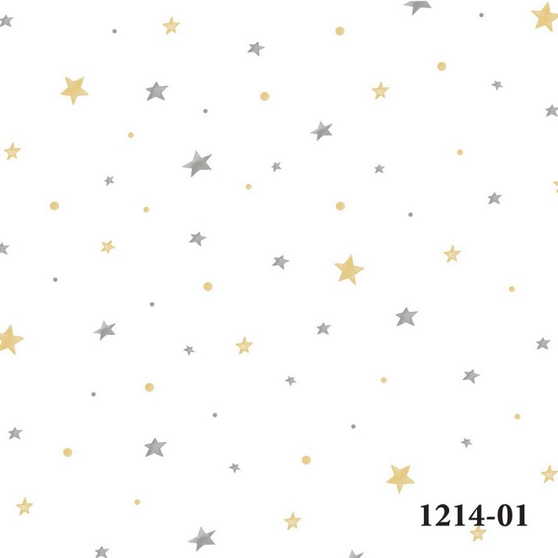 1214-01 Deco Junior Duvar Kağıdı ile Çocuk Odalarına Renkli Hayaller Katın 1214-01 Deco Junior Duvar Kağıdı ile Çocuk Odalarına Renkli Hayaller Katın