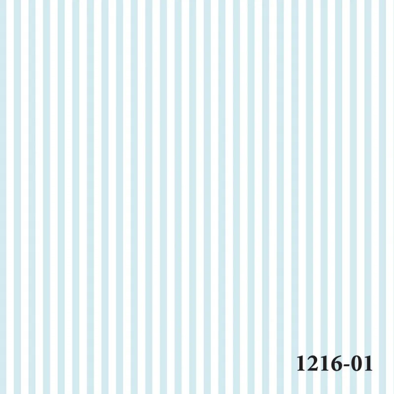 1216-01 Deco junior Duvar Kağıdı