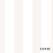 1219-01 Deco junior Duvar Kağıdı