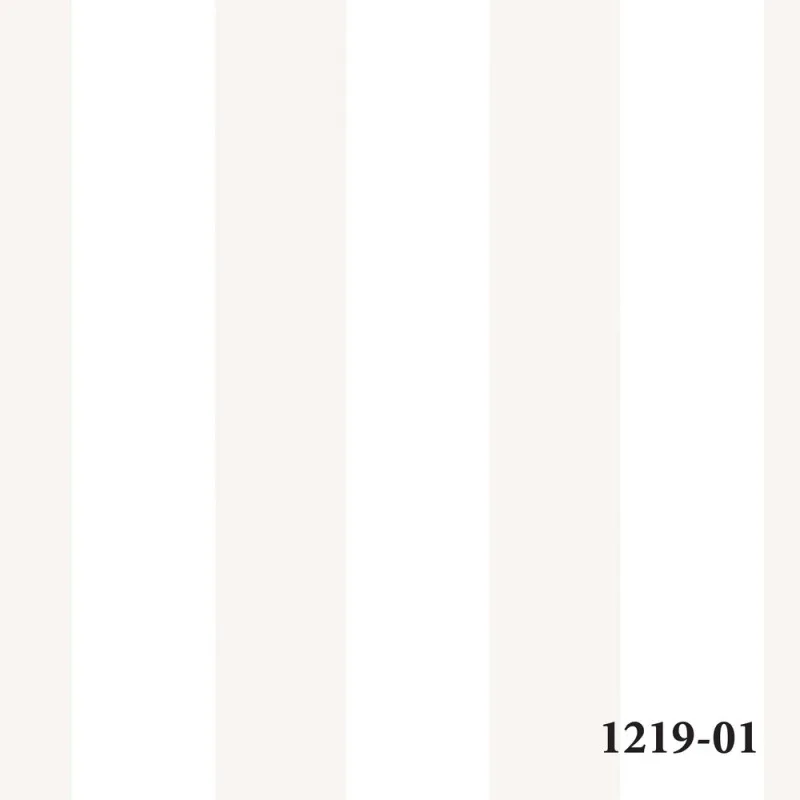 1219-01 Deco junior Duvar Kağıdı