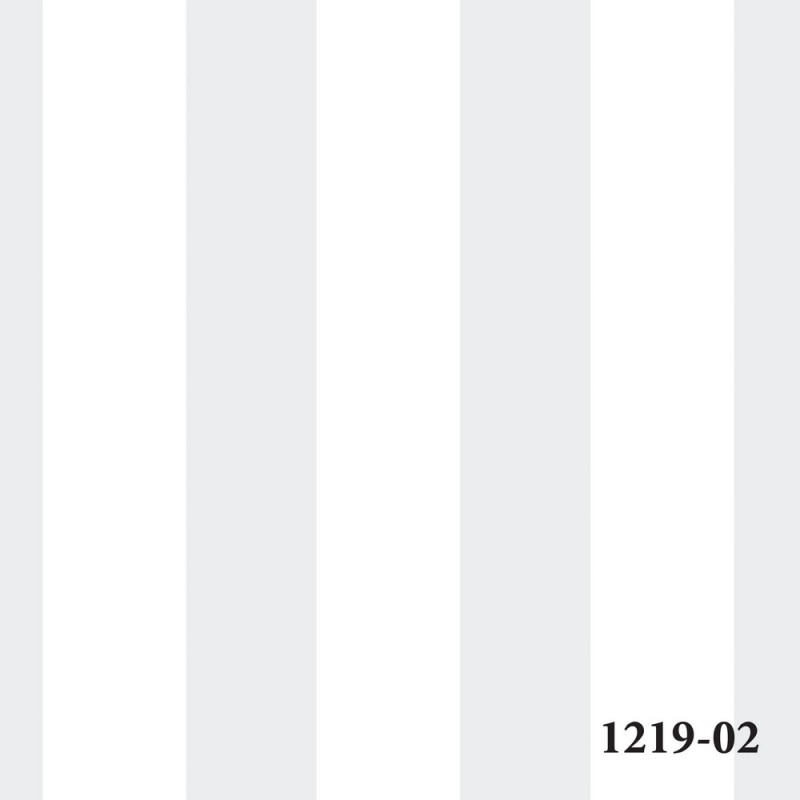 1219-02 Deco Junior Duvar Kağıdı ile Çocuk Odalarına Renkli Hayaller Katın