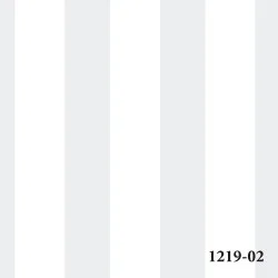 1219-02 Deco junior Duvar Kağıdı