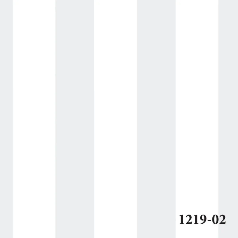 1219-02 Deco junior Duvar Kağıdı