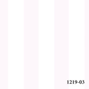 1219-03 Deco junior Duvar Kağıdı