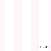 1219-03 Deco junior Duvar Kağıdı